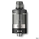 Innokin - Go Z - Tank Black