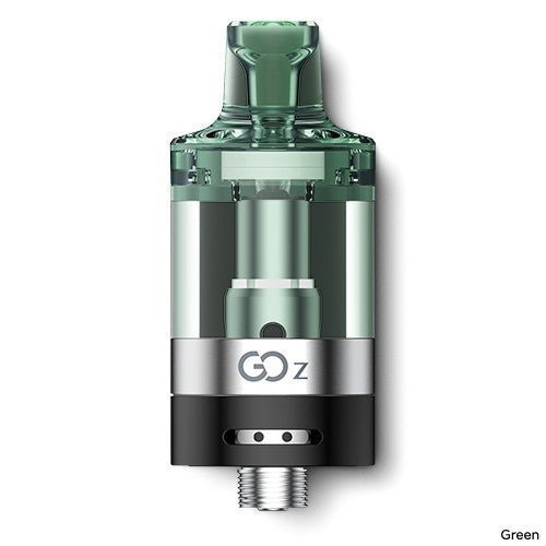 Innokin - Go Z - Tank Green