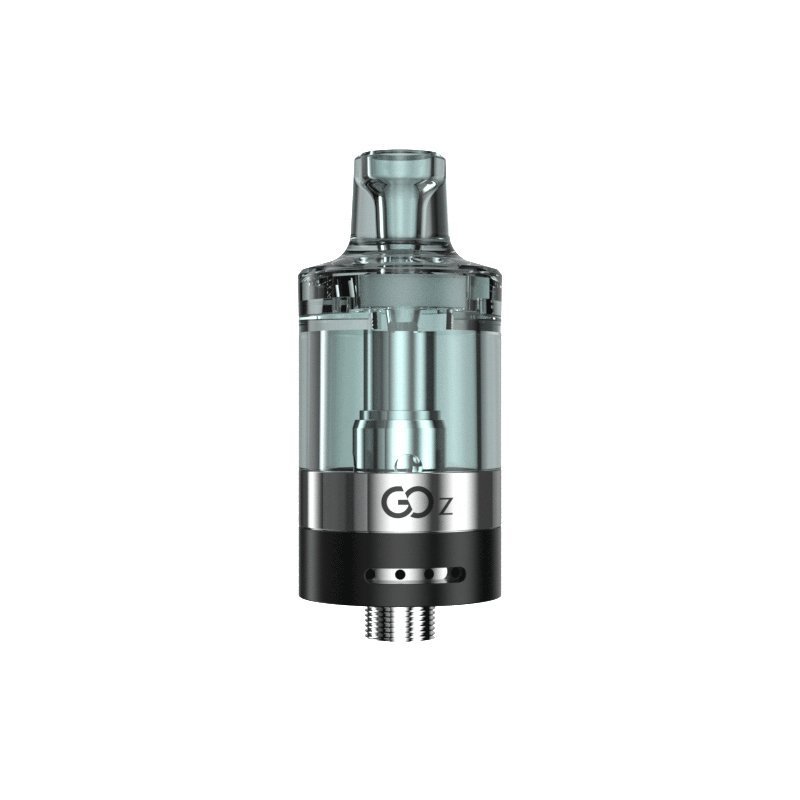 Innokin - Go Z - Tank Light blue