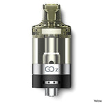 Innokin - Go Z - Tank Yellow