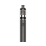 Innokin - Go Z - Vape Kit Gunmetal