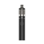 Innokin - Go Z - Vape Kit Black