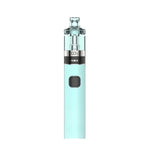 Innokin - Go Z - Vape Kit Blue