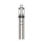 Innokin - Go Z - Vape Kit Stainless Steel