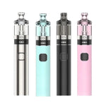 Innokin - Go Z - Vape Kit Black