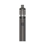 Innokin - Go Z - Vape Kit Gunmetal