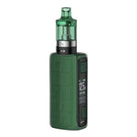 Innokin Gozee Vape Kit Forest Green