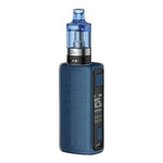 Innokin Gozee Vape Kit Royal Blue