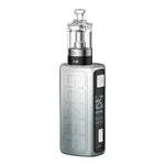 Innokin Gozee Vape Kit Grey Fade