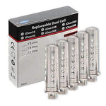 INNOKIN - ICLEAR - COILS 5x iClear 30 1.8ohm