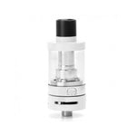 INNOKIN - ISUB VE - TANK White