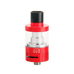 INNOKIN - ISUB VE - TANK Red