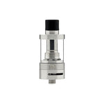 INNOKIN - ISUB VE - TANK Silver