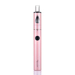 Innokin - Jem Pen - Kit Pink