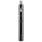 Innokin - Jem Pen - Kit Black