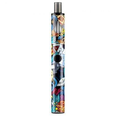 Innokin - Jem Pen - Kit Corsmos