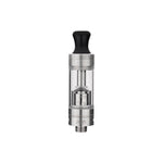 INNOKIN - JEM - TANK Silver