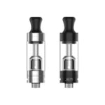 INNOKIN - JEM - TANK Silver