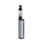 INNOKIN - JEM - VAPE KIT Gunmetal