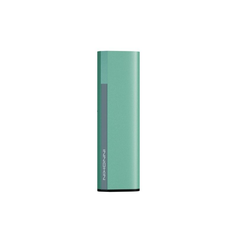 Innokin Klypse Pod Kit Mint