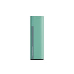 Innokin Klypse Pod Kit Mint