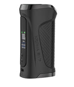 Innokin Kroma 217 Mod Stealth Black
