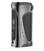 Innokin Kroma 217 Mod Carbon Fiber