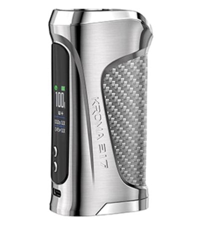 Innokin Kroma 217 Mod Glass Fiber