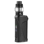 Innokin Kroma 217 Z Force Vape Kit Stealth Black