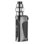 Innokin Kroma 217 Z Force Vape Kit Carbon Fiber