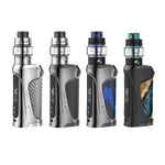 Innokin Kroma 217 Z Force Vape Kit River Wood