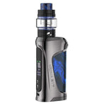 Innokin Kroma 217 Z Force Vape Kit Mariana Blue
