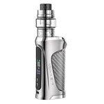 Innokin Kroma 217 Z Force Vape Kit Glass Fiber