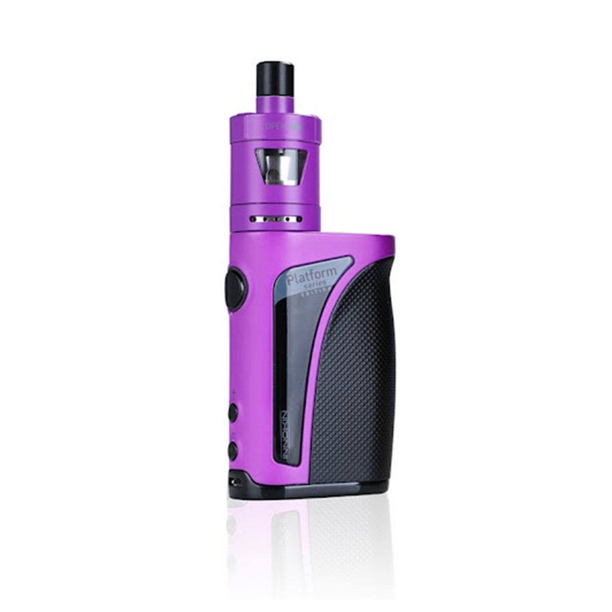 Innokin Kroma-A Zenith Kit - Bulk Vape Wholesale
