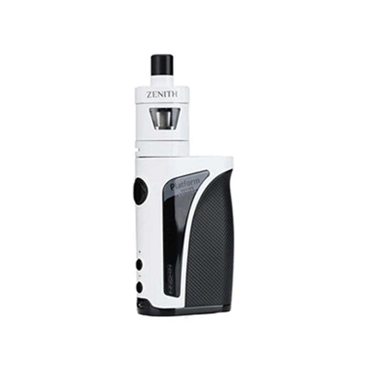 Innokin Kroma-A Zenith Kit - Bulk Vape Wholesale