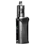 INNOKIN - KROMA R - VAPE KIT Steel