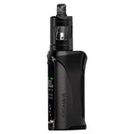 INNOKIN - KROMA R - VAPE KIT Gunmetal