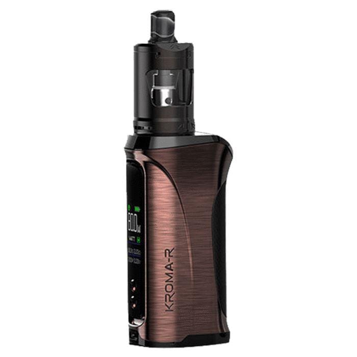 INNOKIN - KROMA R - VAPE KIT - Bulk Vape Wholesale