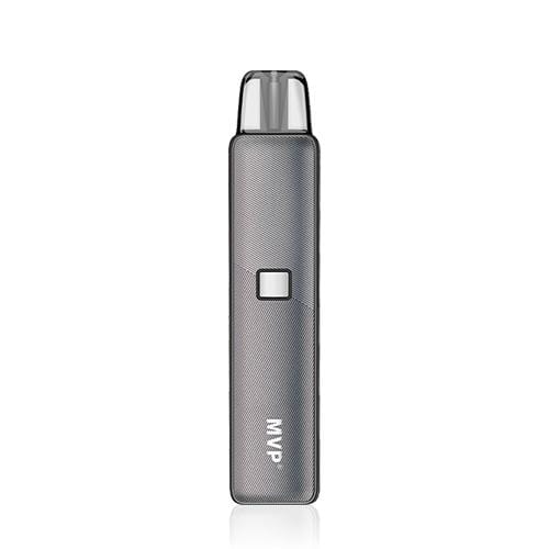 Innokin MVP Pod Kit - Bulk Vape Wholesale