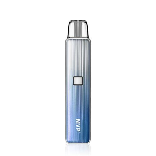 Innokin MVP Pod Kit - Bulk Vape Wholesale