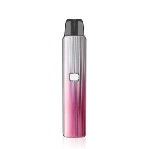 Innokin MVP Pod Kit - Bulk Vape Wholesale