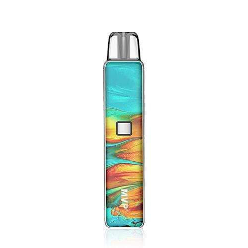 Innokin MVP Pod Kit - Bulk Vape Wholesale