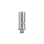 INNOKIN - PRISM S - COILS 5x 0.9ohm