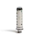 Innokin Prism T18 Coils - Pack of 5 1.5 ohm
