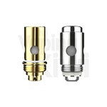 Innokin Sceptre Coils - Pack of 5 0.6ohm