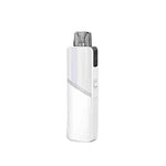 INNOKIN SCEPTRE POD KIT White