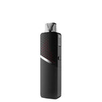 INNOKIN SCEPTRE POD KIT Black