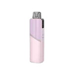 INNOKIN SCEPTRE POD KIT Pink