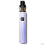 Innokin Sceptre Tube Kit Purple