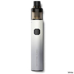 Innokin Sceptre Tube Kit Grey